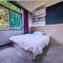 幸福商务宾馆(新建中心店)