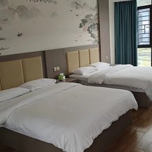 沅陵飞翔宾馆