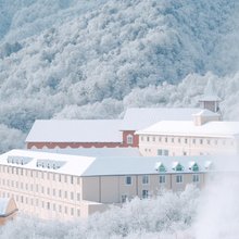 西岭雪山枫叶酒店
