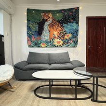 第一天Youth Hostel(深圳岗厦北地铁站会展中心店)