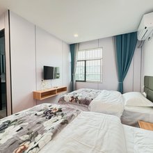 贵阳杨林宾馆