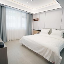 一九三五商务酒店(威信扎西会议纪念馆店)