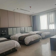 嘉悦宾馆