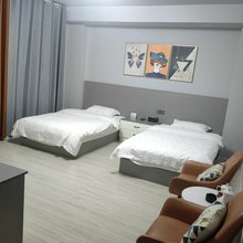 德昌一零八酒店