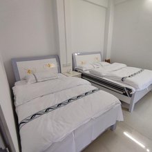 宜章光前氧吧民宿