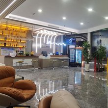 四季尚品酒店(五大道直沽地铁站店)