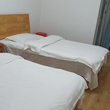 红安欣月客栈