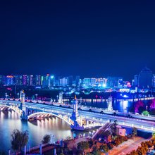 大理双海月海景民宿(兴盛大桥店)