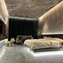 陌陌公寓(万达广场店)