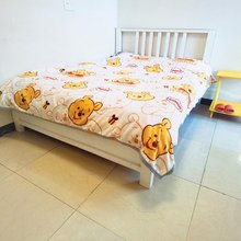 上海萤火虫小院