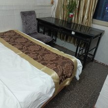 有缘宾馆