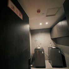 长沙吉夫电竞酒店(洋湖公园店)