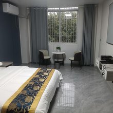 双燕公寓