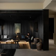 玩居·即见灵隐(西湖灵隐店)