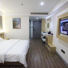 悦朵酒店