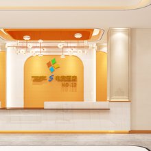飞宇S电竞酒店(谢家集店)