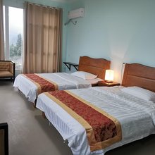 重庆梦丽斯农家乐
