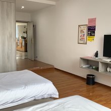 韶关鑫淼酒店