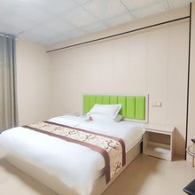 惠州百顺公寓(英山路店)