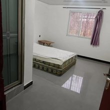 石棉如旅阳光客栈