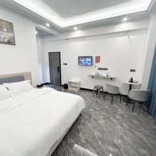 幸达公寓