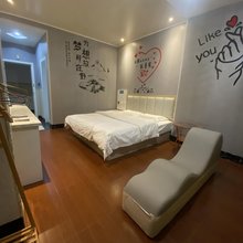 铜陵忆江南宾馆(铜陵万达广场店)