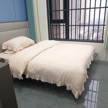 威宁星途宾馆