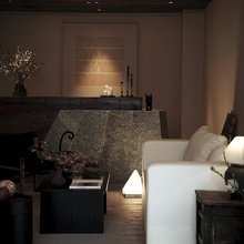 ZHIER·芷洱设计师民宿(大理古城店)
