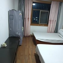 润缘宾馆