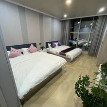 延吉金之星宾馆