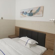 幸福住宿(白云神山商业步行街店)