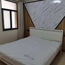 山水家园公寓