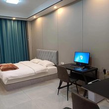 兴义怡然宾馆