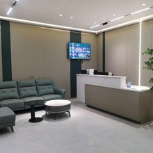 松滋港城宾馆