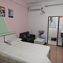 美惠公寓
