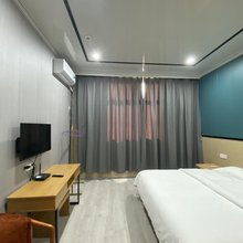 东苑宾馆