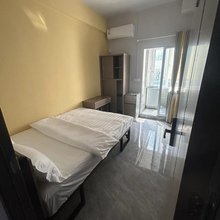 深圳康乐住宿(龙华人民医院店)