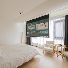 霞浦小爱家民宿(三沙小皓海滩店)