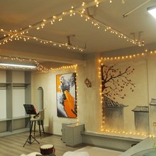 杉杉有涧民宿(江北大学城杉杉奥莱店)
