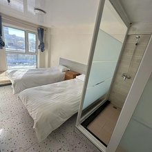丹东馨辰旅店