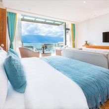 大理花屿海·悦海美墅(洱海店)