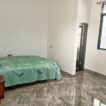 潮香园阿彬客栈(安澄公路分店)