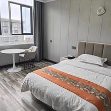 六盘水凯旋居酒店(水城区发耳小学店)