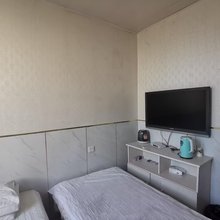 正定鑫朋旅馆