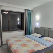 本溪清新公寓