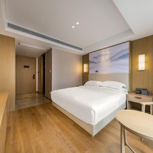 深圳迎丰宾馆
