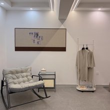 晨暮小院CHENMU(古城店)