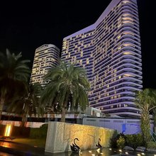 北洛那海度假公寓(北洛湾景区店)