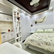 欣怡住宿