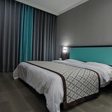 鹏发酒店
